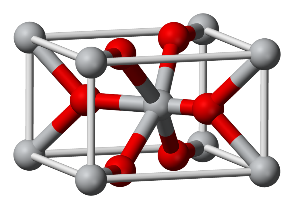 Titán-dioxid állásfoglalás